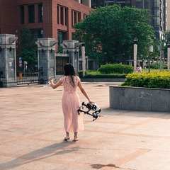 DSC00879-20150501