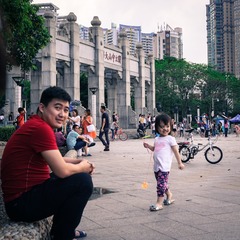 DSC00891-20150501