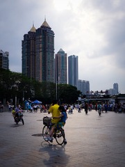 DSC00909-20150501
