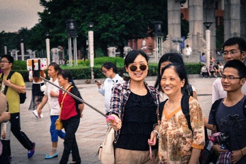 DSC00917-20150501