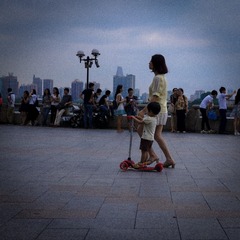 DSC00919-20150501