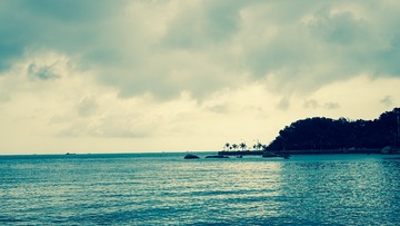 DSC01116-20150503