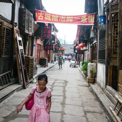 P1030073-LR