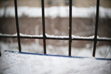 20140205-P1050500