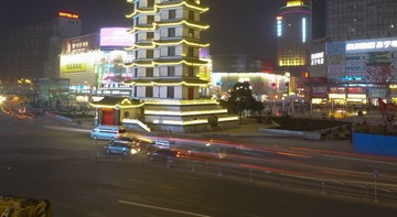 20130428-P1030528