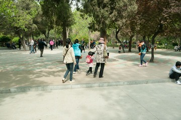 20140406-P1050683