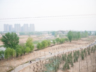 20140407-P1050740