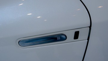 20140411-P1050775