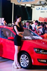 20140411-P1050866