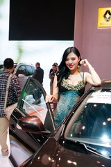 20140411-P1050910