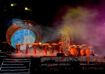 DSC_5648mx.jpg