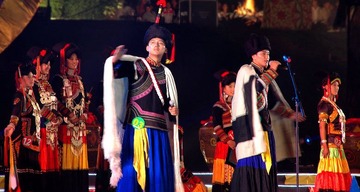 DSC_5660mx.jpg