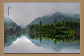 DSC_4666P_