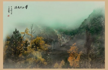 DSC_7744Y_