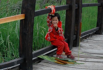 DSC_5850m726x.jpg
