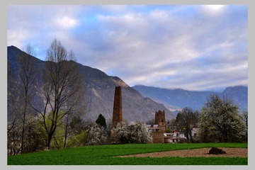 DSC_1108AC___