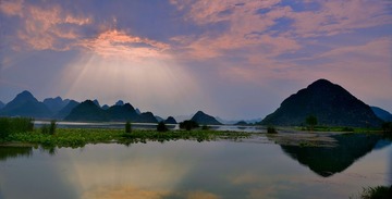 未标题_全景图3AC__