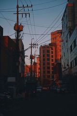 EED4E7F1-6D75-4E6A-A06D-7BB378EEDEE3/L0/001