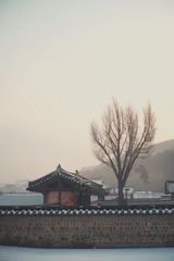 5FA7FE11-06FD-44B5-9262-65C7190BB4C9/L0/001