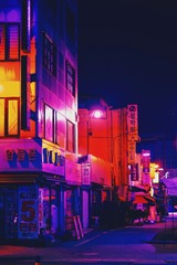 302D050E-4AAE-4C3B-A4B5-A793C2831F7E/L0/001