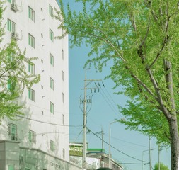 7D8D304C-7840-4B4C-94CD-426CCDEE73DA/L0/001
