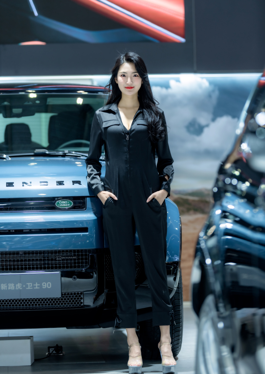 无锡车展(无锡车展在哪里)