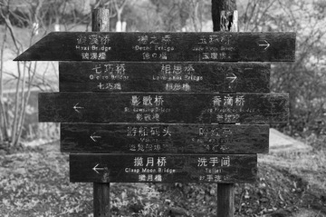 46EB53DB-9B0D-4C0D-9939-D725170B899A/L0/001