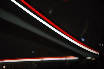 C3E8477A-2512-4123-A33C-D13EBA8C097D/L0/001