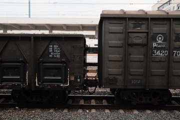 11839267-7B5F-4679-A12F-2B78E699E8AF/L0/001