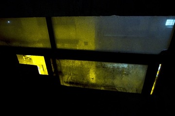 _DSC4606