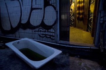 _DSC4562
