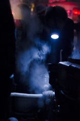 ZXL_7826