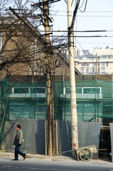 ZXL_8648