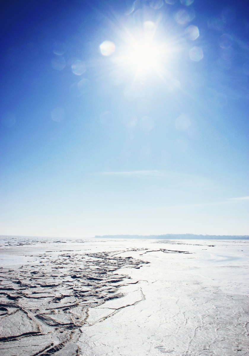 我不是一定要你回来 - 人像, 风光, 安静, 手机 -
