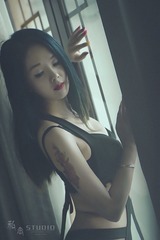 617852