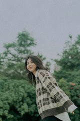 9EE1A404-22B0-4B55-A3DC-EF0342617DAC/L0/001