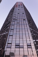 00-1100