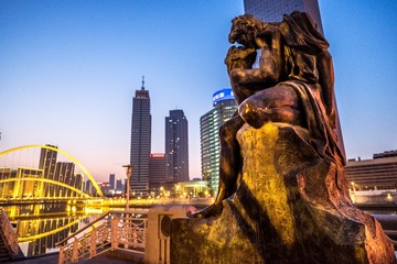 20150217-DSCF3666