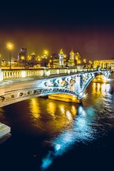 20150217-DSCF3714