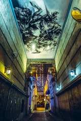 20150217-DSCF3748