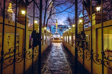 20150217-DSCF3759