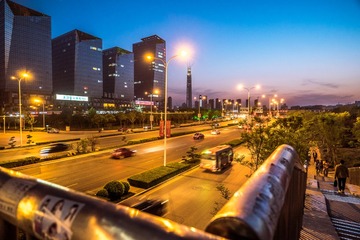 20150424-DSCF5991