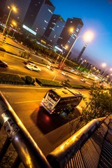 20150424-DSCF6006