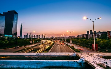 20150424-DSCF5937
