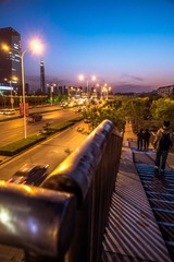20150424-DSCF5999