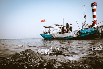 20150425-DSCF6047