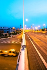 20150426-DSCF6135