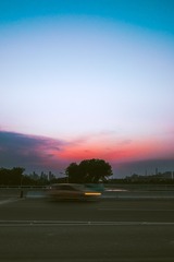 20150426-DSCF6098