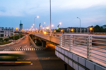 20150426-DSCF6105