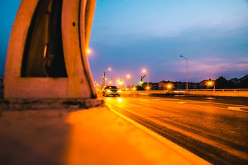 20150426-DSCF6136